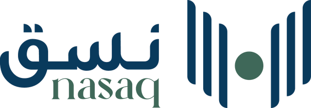 نَسَق